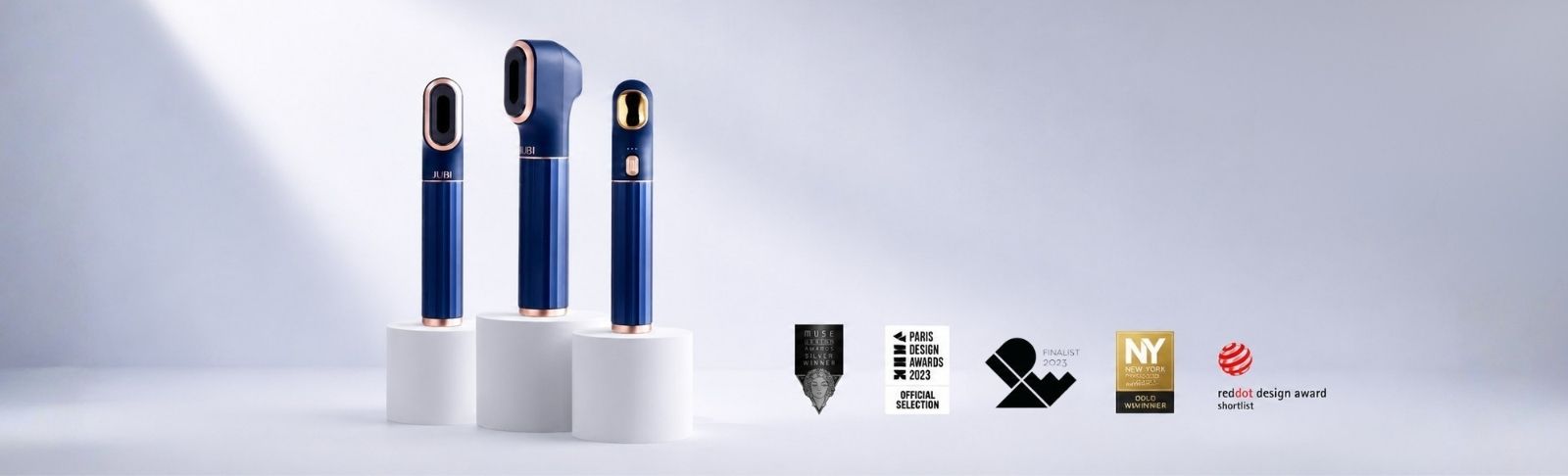 Jubi Award