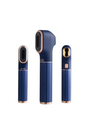 JUBI Plasma
