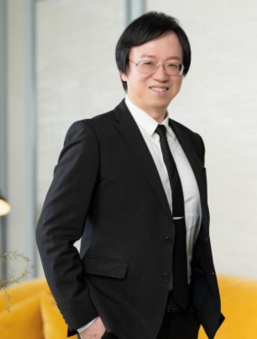 Sofwave on Business Weekly