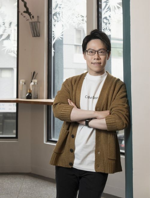 Sofwave on Business Weekly