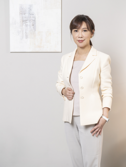 Sofwave on Business Weekly