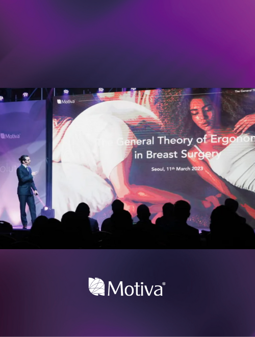 Motiva on Yahoo