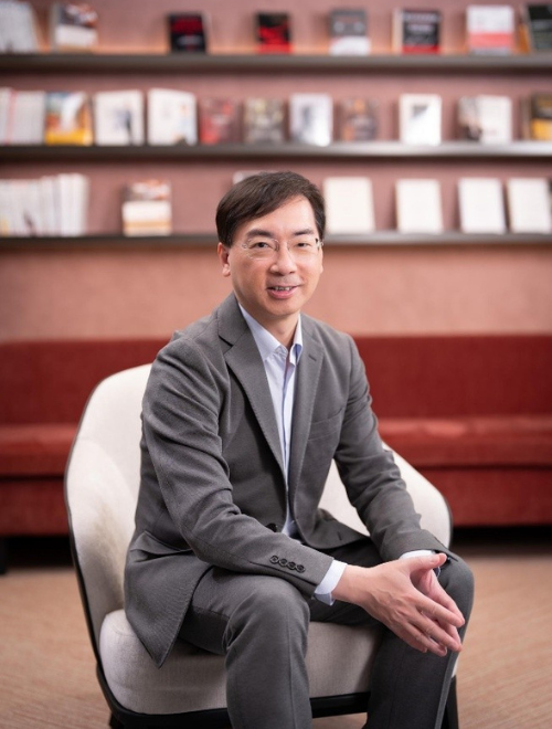 Sofwave on Businessweekly